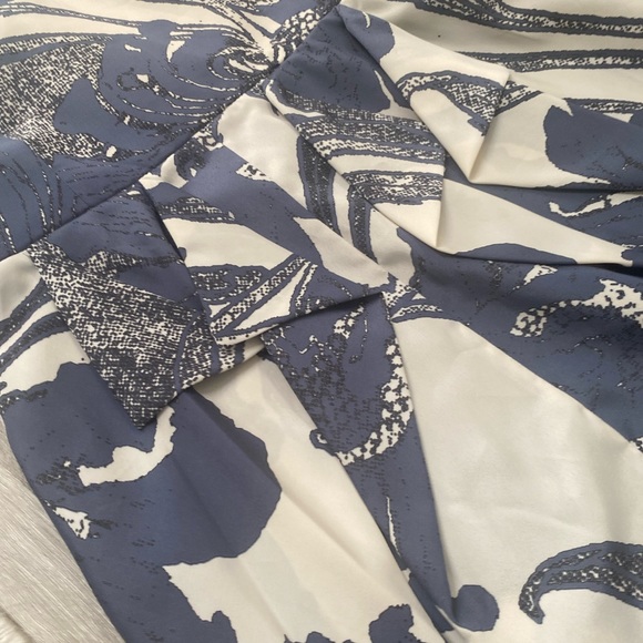 Jessica Simpson - Picture 3 of 4